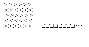 078f3629c4275d2aba46d7a7e52826bd[1]
