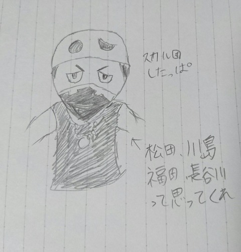 lhXD1kw[1]