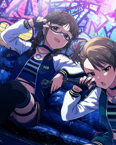 1616134016007_90kjy1xp