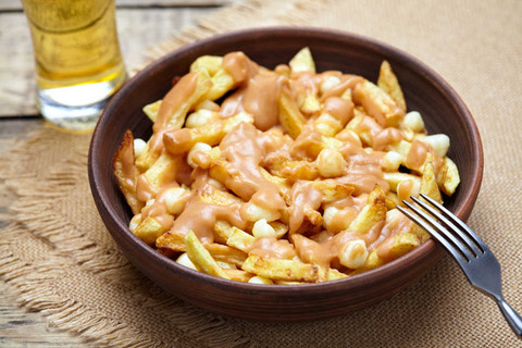 a1074fefa3571b87e25160a87e243d31[1]