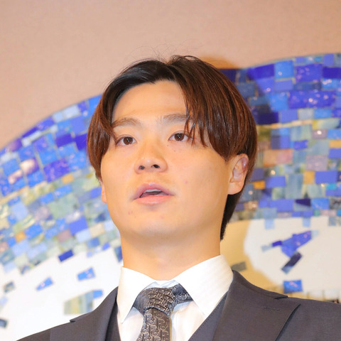 日本ハムがオリックスFAの山崎福也の獲得を正式発表