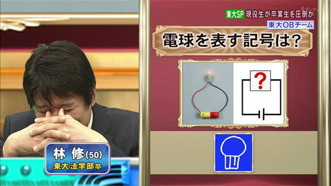 agCGIQc[1]