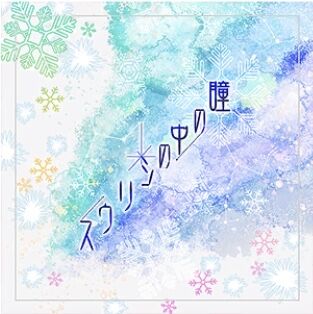cktdhli[1]