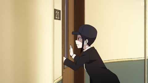 no title