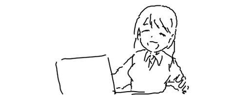 livejupiter-1583555331-38-490x200[1]