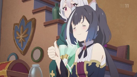 no title