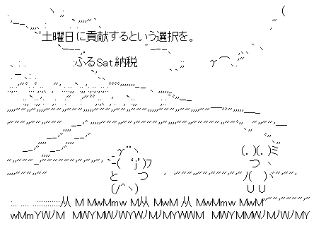 4210bfa3fc36d701226e75f0ee4173f7[1]