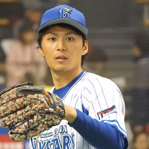 25017362_2050408638529803_1222711016610070528_n[1]