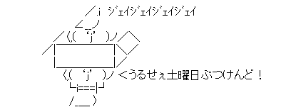 1bc7e2fd26933a35e2328e8be26f4b7d[1]