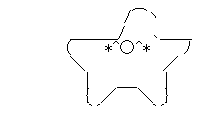 pozi_aa233[1]