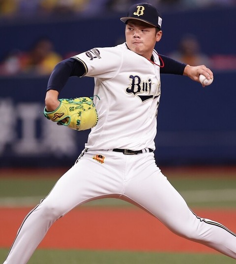 20210112-00000005-baseballo-000-1-view