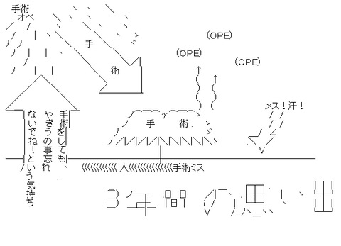 aa-ee1aae193beab6a60e2f8a226d5d7777
