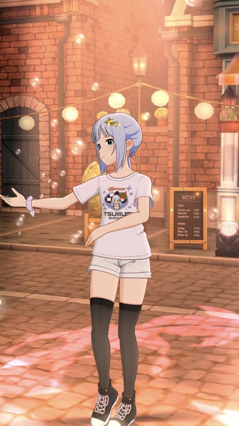 no title
