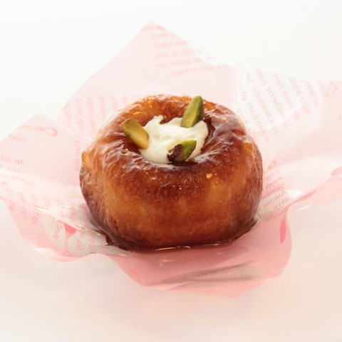 ventdorr_savarin
