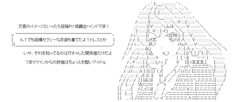 78e2ebdb5571089ba700cd8dc4daf869[1]