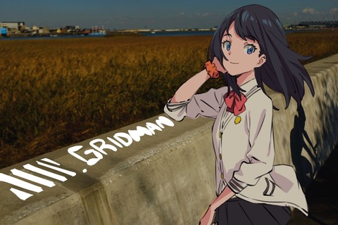 brrRJFm[1]