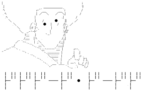 d1526fdaa3e24a453327c6d533a9d583[1]