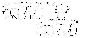 42aa83464c915e874ee5ec1a861ac94a[1]