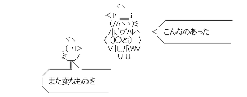 a6dd3f5b6756d2caf90a5380d6364592[1]