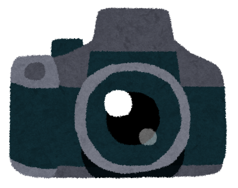 kaden_camera_ichigan[1]