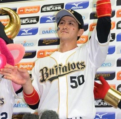 20160413-00000178-nksports-000-3-view[1]