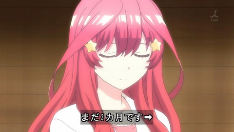 aAFzNWX[1]