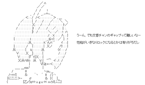 95be98e8cc3ed2442a1887947c56b053[1]
