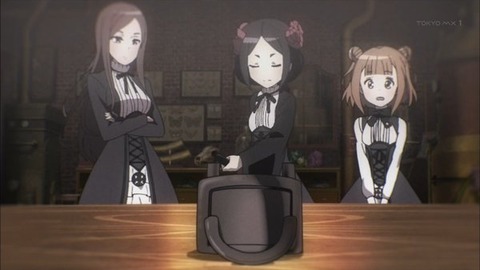 3f9b1bd6[1]