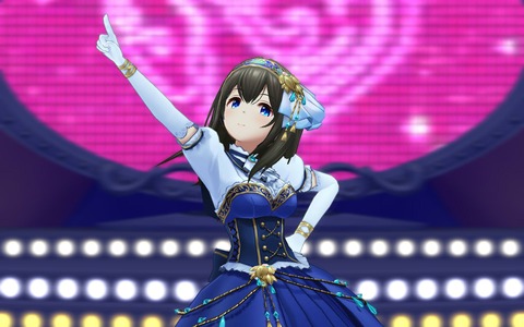 Cpzzxf5[1]