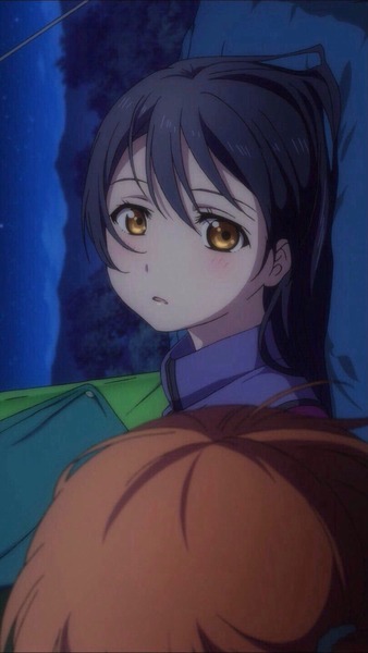 Pv4UUmS[1]