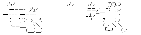 284654f76a4ffdd02d2062f5ed393398[1]