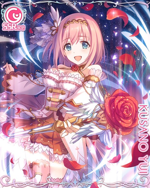 cb7225da440c89adfb86b8ef04ab147a[1]