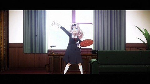 190126-2356230208-1440x810[1]