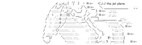 97767d912b23f4cbcb0f7923a8528382[1]