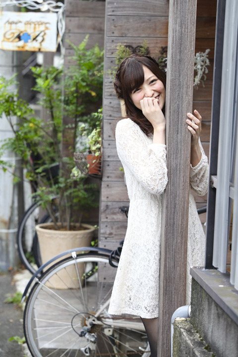 59cf9865[1]