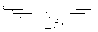 55f9f826f3659dd816ae5a5be06c2169[1]