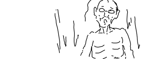 livejupiter-1583555331-22-490x200[1]
