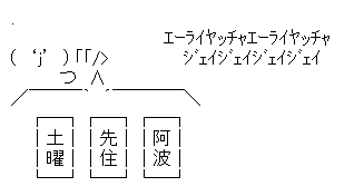 1c3918c379fb67a6a94e2cd1ff30846d[1]