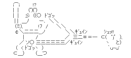 440015fb5583b0f96dee8258e0ca079f[1]