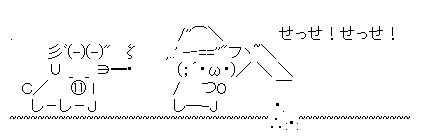 a7f5f426f179b6d06ed978b26578f02b[1]