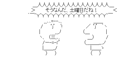 1af7939e224334754baa6e3cc33445ee[1]