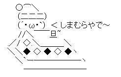 078be0313767d07513b6bfc3a8b56410[1]