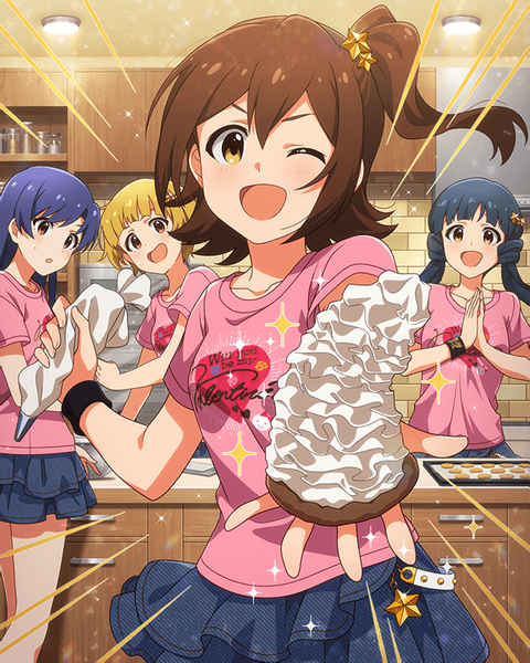 1643781835001_zbxpkr9u