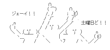 aa-cef5b4f924197c7affec233e83c520ac