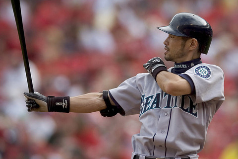 20211206-01164151-fullcount-000-2-view