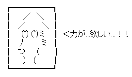 bb76ba70b608b60c1e806cf5bef0ce03[1]