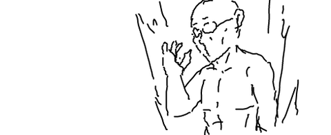 livejupiter-1583555331-15-490x200[1]