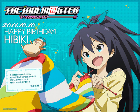 20141010135546_3dOrOVua[1]