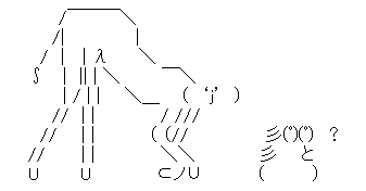 d1e4d1ae07cfba45348b554ad9735f32[1]