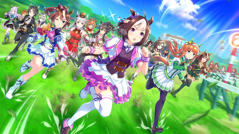 20180404-umamusume1